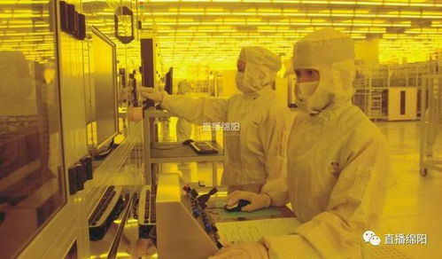 科技城加快发展三年行动方案丨实施创新生态营造工程 科技中介服务的破局与赋能