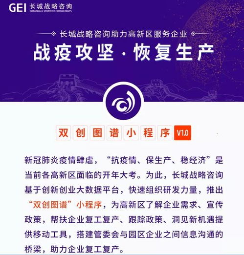 广东省国家级高新区管理体制机制创新实践及科技中介服务优化建议